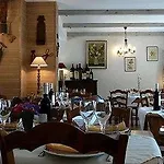 La Grange Aux Marmottes 4*