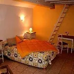 La Grange Aux Marmottes Hotel 4*