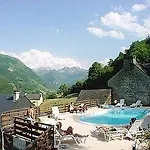 La Grange Aux Marmottes 4*