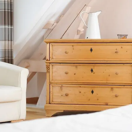 La Grange Aux Marmottes 4*