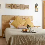 Otel La Grange Aux Marmottes 4*