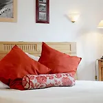 La Grange Aux Marmottes Viscos