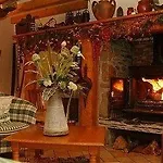 La Grange Aux Marmottes 4*