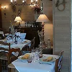 La Grange Aux Marmottes Otel Viscos