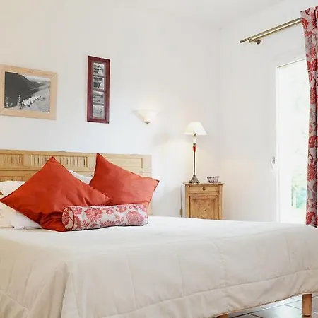 La Grange Aux Marmottes 4*