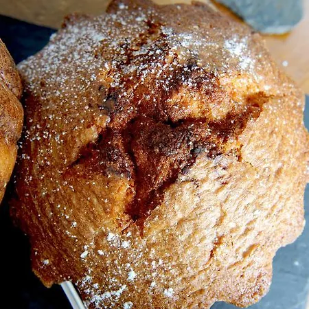 La Grange Aux Marmottes