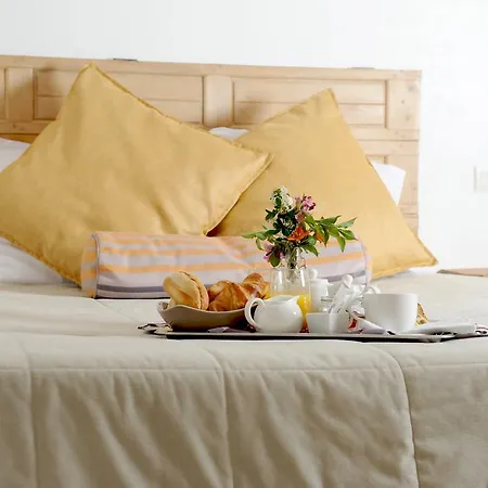 La Grange Aux Marmottes